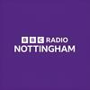 BBC Radio Nottingham