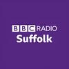 undefined BBC Radio Suffolk