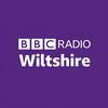 undefined BBC Wiltshire