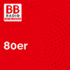 undefined BB RADIO - 80er