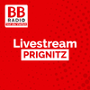 undefined BB RADIO - Prignitz Livestream