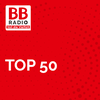 undefined BB RADIO - Top 50