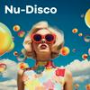 undefined Beats Radio Nu Disco