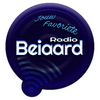 undefined Radio Beiaard