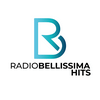 undefined Radio Bellissima Hits