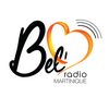 undefined Bel'Radio Guadeloupe