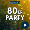 undefined Berliner Rundfunk – 80er Party