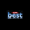 undefined Best FM Istanbul