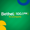 undefined Bethel Radio