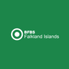 undefined BFBS Radio 1 Falkland Islands