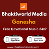 undefined Bhaktiworld Media Ganesha