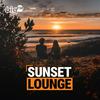 undefined bigFM Sunset Lounge