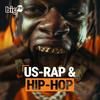 undefined bigFM US Rap & Hip-Hop