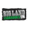 undefined Bigland - Labrador's FM