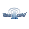 undefined BigR - 101.6 Adult Warm Hits