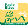 undefined Radio Bläss