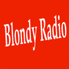 undefined Blondy Radio