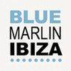 undefined Blue Marlin Ibiza