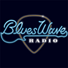 undefined BluesWave Radio