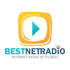 undefined Best Net Radio - R&B