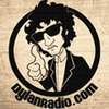 undefined DylanRadio.com