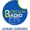 undefined Boresha Radio