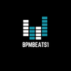 undefined BpmBeats1