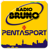 undefined Radio Bruno Pentasport