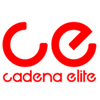 undefined Cadena Elite Granada 106.4 FM