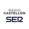 undefined Cadena SER Castellon