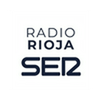 undefined Cadena SER Radio Rioja