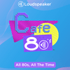 undefined Cafe 80's