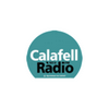 undefined Calafell Radio 107.9