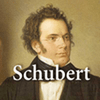 undefined CALM RADIO - Schubert