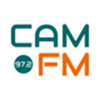 undefined Cam FM