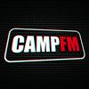 undefined CampFM - das Festivalradio