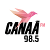 undefined Canaã FM