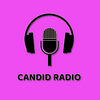 undefined Candid Radio Georgia