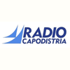 undefined Radio Capodistria