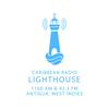 undefined Caribbean Radio Lighthouse