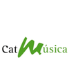 undefined Catalunya Música