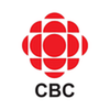 undefined CBC Radio One Charlottetown