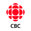 undefined CBC Radio One Halifax