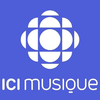 undefined CBFX Ici Musique Montreal 100.7 FM