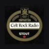 undefined Celt Rock Radio Live