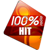 undefined 100%Radio – Hit