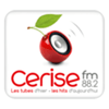 undefined Cerise FM