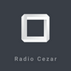 undefined Radio Cezar Gdańsk