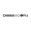 undefined Chania Radio 99.6 FM