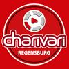 undefined Radio Charivari Regensburg